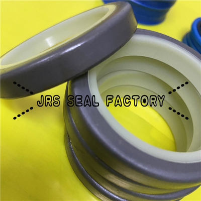 1672195 8C9124 3358966 pu Odi zegel