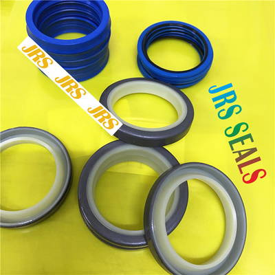 8J4524 1672339 2332606 pu Odi zegel dwi hbI HBK dki stofgraver SEAL
