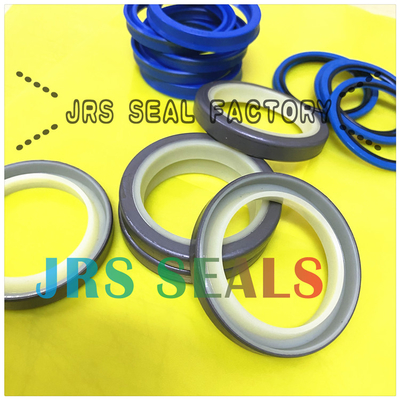 4T6126 1672305 3295790 pu Odi seal dwi hbI HBK dki stofgraver SEAL