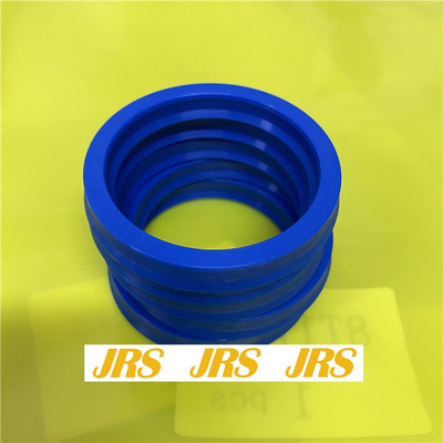 8C3841 1672235 1672482 2253287 pu Odi zegel dwi hbI HBK dki stofgraver SEAL