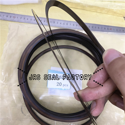 7X2623 RING RETENING 7X2623 C.A.T. originele zware apparatuur 7X-2623
