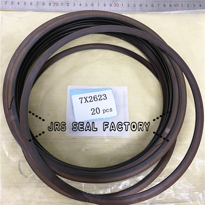 7X2623 RING RETENING 7X2623 C.A.T. originele zware apparatuur 7X-2623