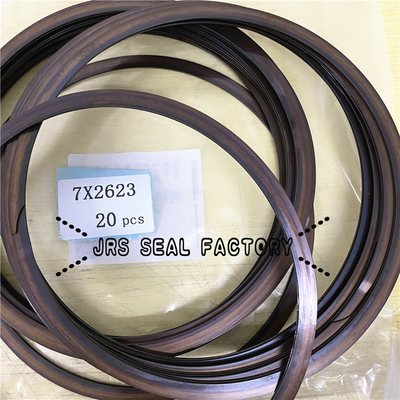 7X2623 RING RETENING 7X2623 C.A.T. originele zware apparatuur 7X-2623