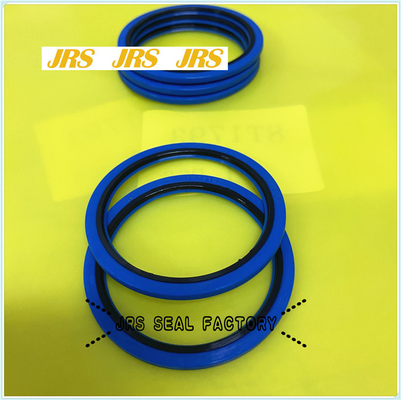 8C9127 1672299 4392698 2299382 stofdichtheid HBK DKBI NBR ZWARTS Stofveger Dichtheid LIP blauw