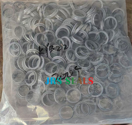 SVY KCY Olie afdichtingen XRING Spoel afdichting Controleaansluiting Pilot afdichting AR0874E BR2592 BR2592E