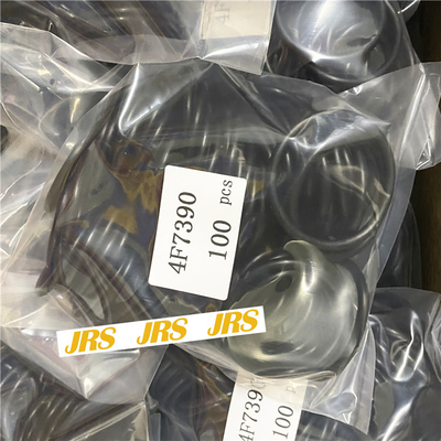 8C5196 4F7390 4S7762 9X7391 9D8042 5P5397 ORING SEAL EXCAVATOR Hydraulische OIL SEAL