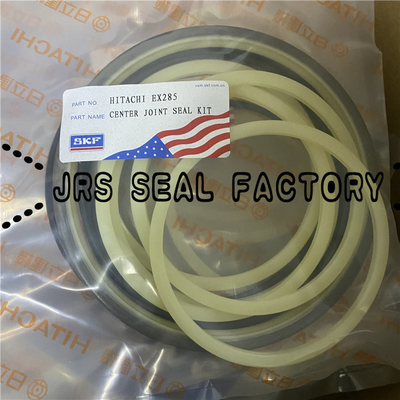 EX200 ZAX200 EX250 ZAX300 Centrum Joint Seal Kit ROI PU NBR