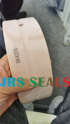 1058739 5k4273 5K4271 5T7133 3741461 kogellagers voor het bossen van zware machines