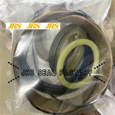 3193557 3769011 3769012 3193558 Hydraulische olie afdichting kit CYD STREERLIFT TILT GEL
