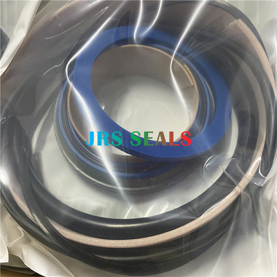 2442055 2442050 2435810 7X2685 Sluitpakket c.a.t. KIT Hydraulische CYLINDER Sluitonderdelen HKIT
