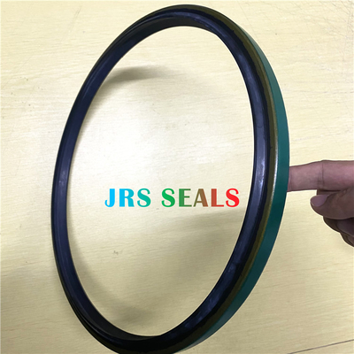 6V8081 3290411 2824350 3307851 6v8384 SEAL LIP TYPE C.a.t.
