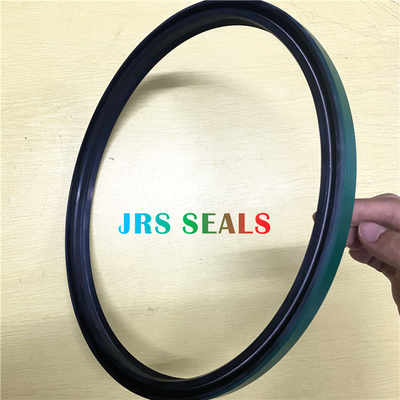 6V8081 3290411 2824350 3307851 6v8384 SEAL LIP TYPE C.a.t.