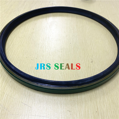 6V8081 3290411 2824350 3307851 6v8384 SEAL LIP TYPE C.a.t.