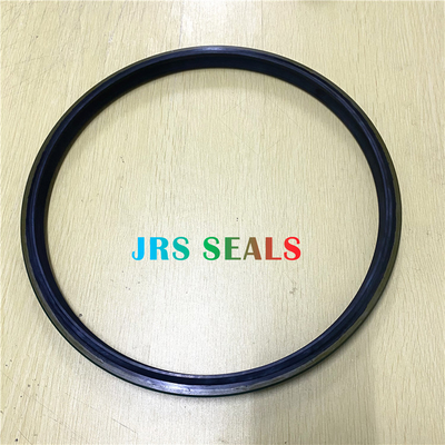 6V8081 3290411 2824350 3307851 6v8384 SEAL LIP TYPE C.a.t.