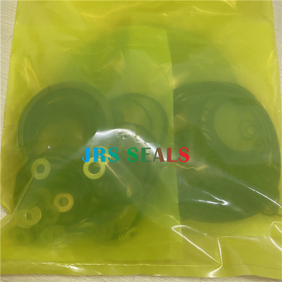 2818870 1442234 140H transmissie afdichting kit GASKET onderdelen C.A.T. 120H 12H 140H 160H Motor