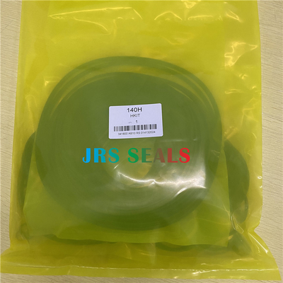 2818870 1442234 140H transmissie afdichting kit GASKET onderdelen C.A.T. 120H 12H 140H 160H Motor