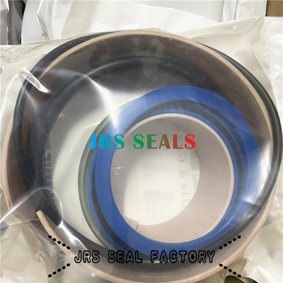 2442046 2332622 2442044 2430382 Zegelpakket c.a.t. KIT Hydraulische CYLINDER ZEELonderdelen
