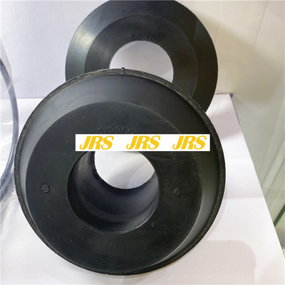 6Y9960 3763639 9W9950 9W8095 CA6Y9960 MOUNT AS NBR FKM Wielladders Dozers