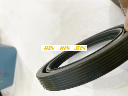1234003 2397943 Afdichtingen voor stofwissen SEAL LIP TYPE NBR FKM