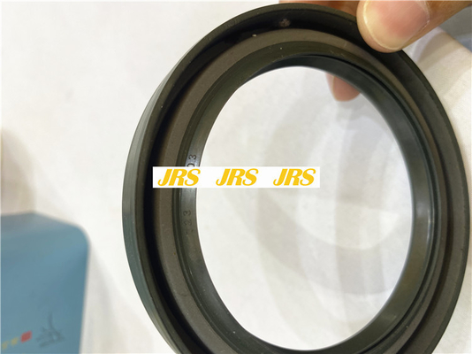 1234003 2397943 Afdichtingen voor stofwissen SEAL LIP TYPE NBR FKM