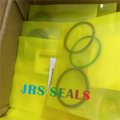 6V9897 2454908 6V1250 SEAL KIT GASKET C.a.t. onderdelen FKM ORING 3508 3512 3516 SR4