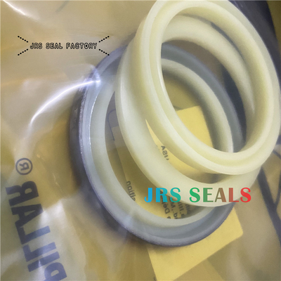 3193557 3769017 5J8200 BD505 Zegelpakket c.a.t. KIT HYDRAULISCH CYLINDER ZEELDELEN PU