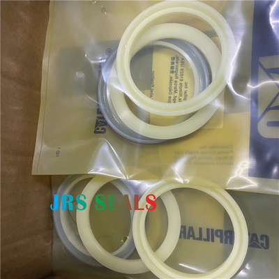 2342593 7X2760 5J8325 BD513 HYDRAULISCHE CYLINDER SEL-onderdelen ROD SEAL SEL KIT