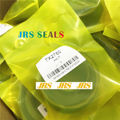 2342593 7X2760 5J8325 BD513 HYDRAULISCHE CYLINDER SEL-onderdelen ROD SEAL SEL KIT