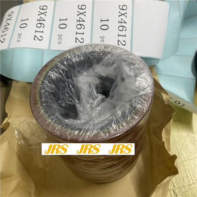 9X4612 4k7461 6k2430 afdichting LIP-type Afdichtingen voor stofvegers