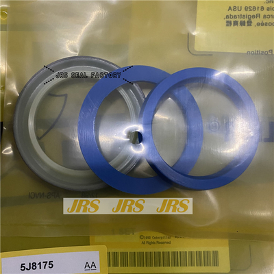 3769016 2465913 2339204 5J8175 Hydraulische cilinder OIL SEAL Kits LIFT TILT STERING