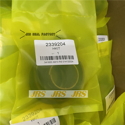 3769016 2465913 2339204 5J8175 Hydraulische cilinder OIL SEAL Kits LIFT TILT STERING