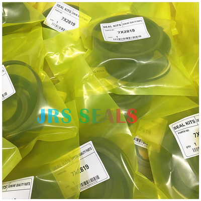 7X2807 7X2819 7X2709 Seal Kit Hydraulische Fits CA.T Seal Kits tift fift STERING BOOM