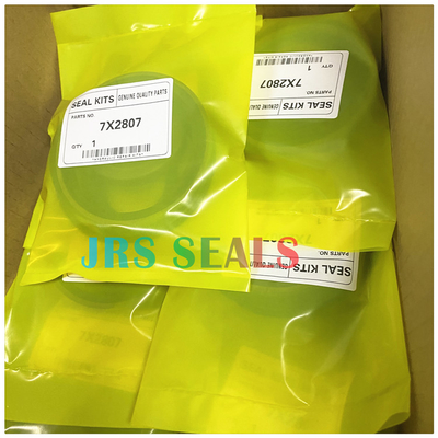 7X2807 7X2819 7X2709 Seal Kit Hydraulische Fits CA.T Seal Kits tift fift STERING BOOM