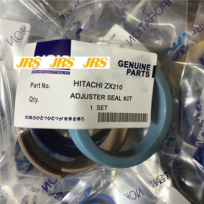 ZAX210 ZAX75 REGUSTER SEAL KIT OUY WR ODI ODI