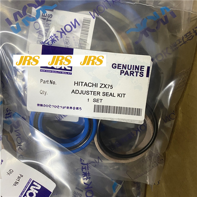 ZAX210 ZAX75 REGUSTER SEAL KIT OUY WR ODI ODI