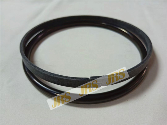 9X7298 9X7301 9X2592 9X3595 9X3589 SPG SPGA SPGO POM NBR