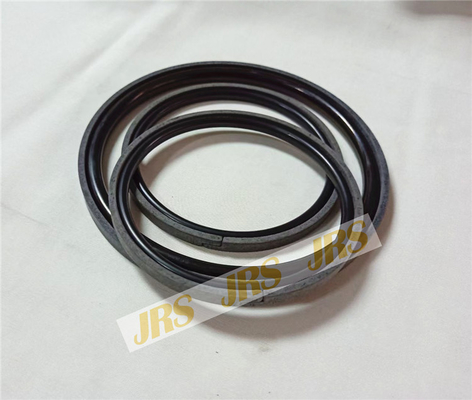 9X7298 9X7301 9X2592 9X3595 9X3589 SPG SPGA SPGO POM NBR