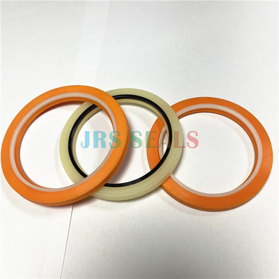 1672209 1422633 2892935 HBY HBI DKI PU POM