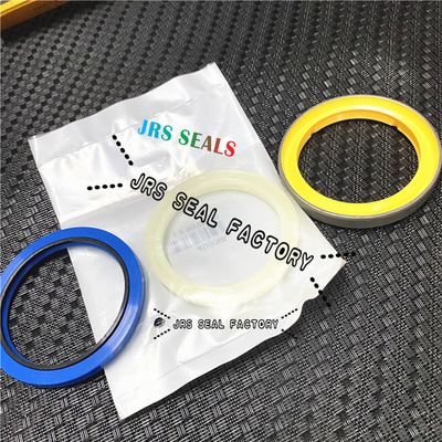 1672183 1306056 8C9122 8C9125 hby HBI buffer afdichting Hydraulische cilinder afdichting kits