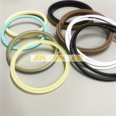 7079974420 7079974110 PC graafmachine Hydraulische oliezegel Kit armboom Hydraulische cilinderzegel Kits