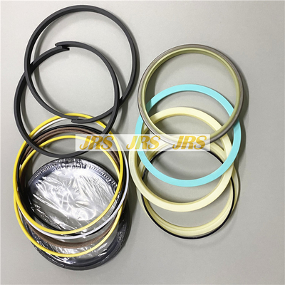 7079974420 7079974110 PC graafmachine Hydraulische oliezegel Kit armboom Hydraulische cilinderzegel Kits