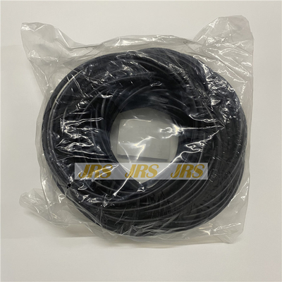 6D9157 NBR FKM GOLDEN OREIN