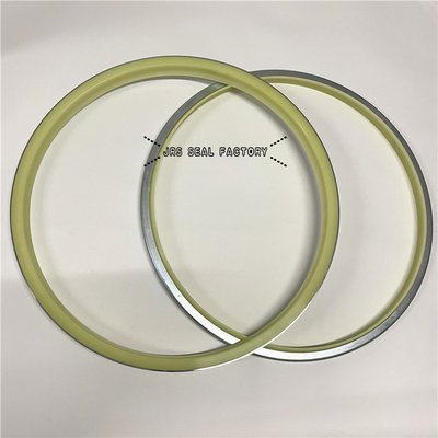 1953031240 1953031231 DUST SEAL ROD SEAL stofvegers zegels