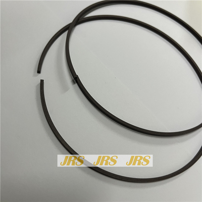 7G2830 7G4822 RING AFDICHTING C.A.T. AFDICHTINGSET LADER