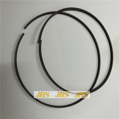 7G2830 7G4822 RING AFDICHTING C.A.T. AFDICHTINGSET LADER