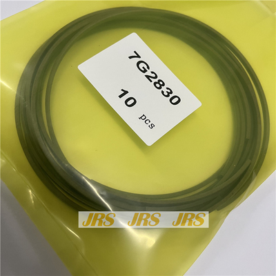 7G2830 7G4822 RING AFDICHTING C.A.T. AFDICHTINGSET LADER
