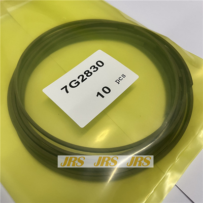 7G2830 7G4822 RING AFDICHTING C.A.T. AFDICHTINGSET LADER