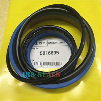 2620941 5016695 HYDRAULISCHE CILINDER AFDICHTINGSSET FOE LODAR