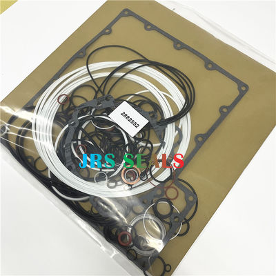 2882552 1963986 6V4713 1399175 Transmissieafdichtingskit Cat Loader afdichting Kit