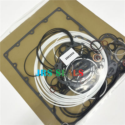 2882552 1963986 6V4713 1399175 Transmissieafdichtingskit Cat Loader afdichting Kit